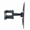 UCHWYT DO TV LED/LCD 32-70 40KG UY-150 ART reg. pion/poziom 52-350mm